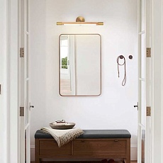 Подсветка для зеркал Imperium Loft Ulta 102171-26 4