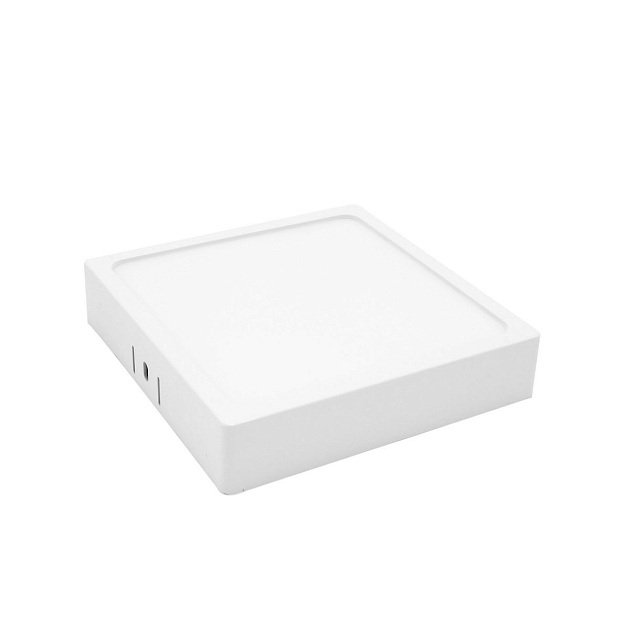 Накладная светодиодная панель Apeyron 06-44 Фото № 7