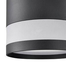 Потолочная люстра Lumion Comfi Lanika 8240/6C 3