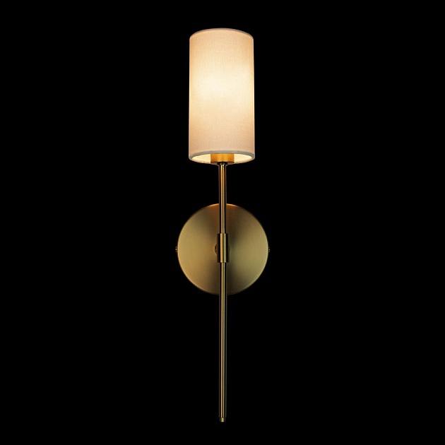 Бра Loft IT Comfy 10307W Brass Фото № 4