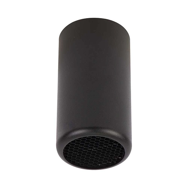 Потолочный светильник Feron Echo ML184 48392 Фото № 1