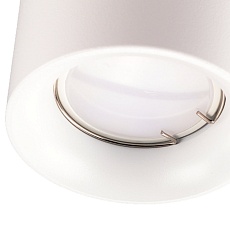 Накладной потолочный светильник Ritter Arton 59976 0 1