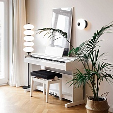 Настенный светильник Freya Modern FR5553WL-L6B 4