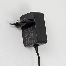 Настольная лампа Citilux Lina CL812010 3