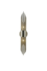 Бра Alfa Light F1024-01 670MM TG G9