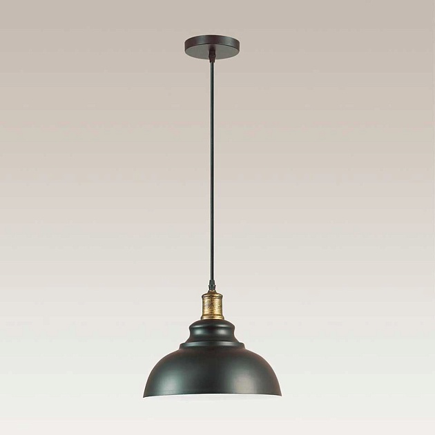 Подвесной светильник Lumion Suspentioni Dario 3675/1 изображение 2 Подвесной светильник Lumion Suspentioni Dario 3675/1 Фото № 2