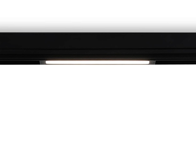 Светильник светодиодный трековый AMBRELLA LIGHT TRACK SYSTEM GL1650 изображение 1 Светильник светодиодный трековый AMBRELLA LIGHT TRACK SYSTEM GL1650 Фото № 1