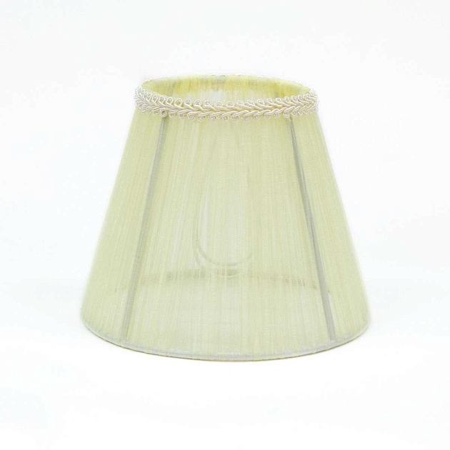 Абажур Citilux 116.008 Фото № 1