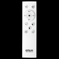 Торшер Citilux CL804050 5