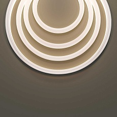 Гибкий неон Maytoni Led Strip 5м 432022 5