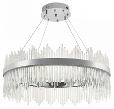 Подвесная люстра Natali Kovaltseva INNOVATION STYLE 83161