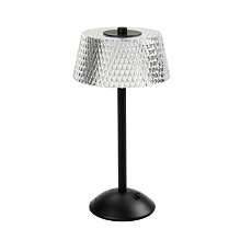 Настольная лампа Omnilux OML-40104-01