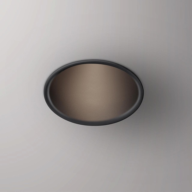 Встраиваемый светодиодный светильник Novotech Spot Lang 358907 Фото № 3