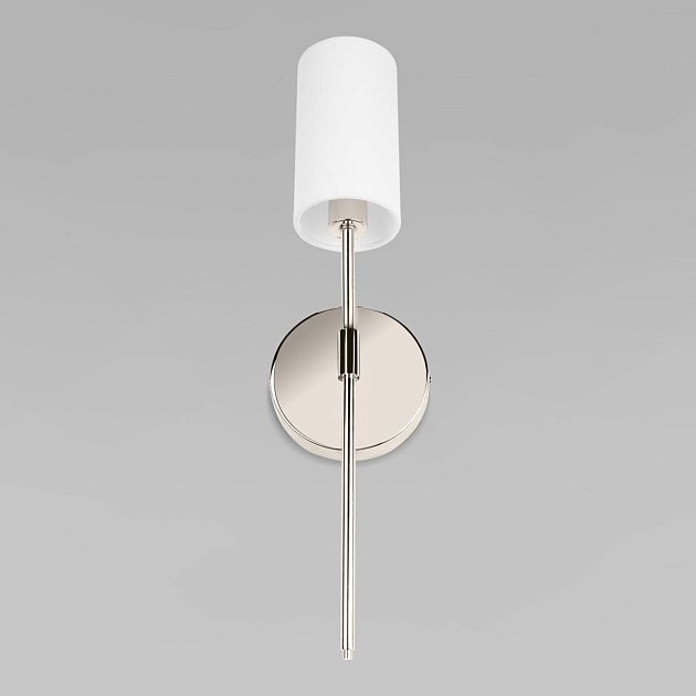 Бра Loft IT Comfy 10307W Nickel изображение 3 Бра Loft IT Comfy 10307W Nickel Фото № 3