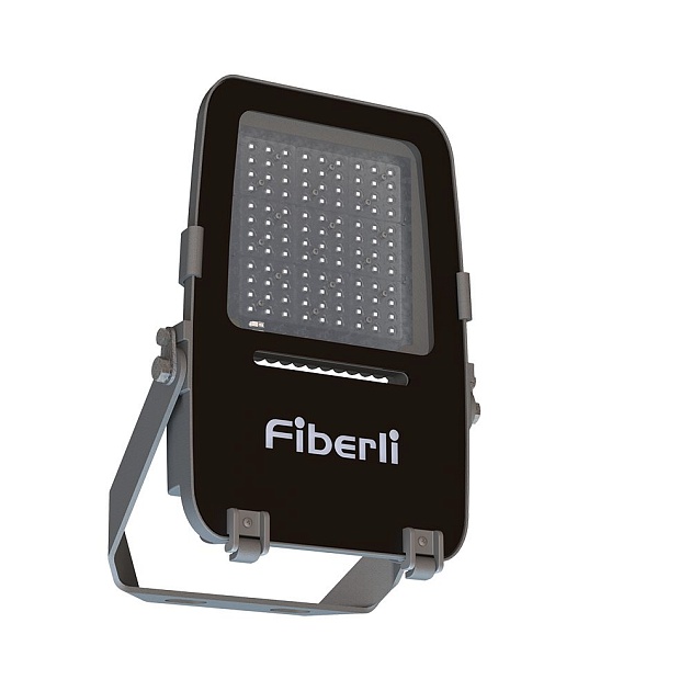 Прожектор Fiberli WH9 11250103 изображение 1 Прожектор Fiberli WH9 11250103 Фото № 1