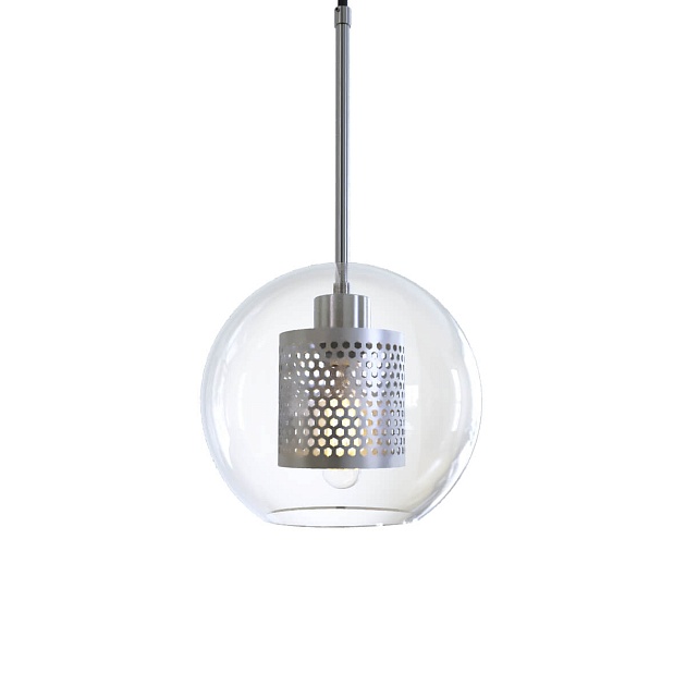 Подвесной светильник Loft IT Hexagon Loft2567-A изображение 4 Подвесной светильник Loft IT Hexagon Loft2567-A Фото № 4