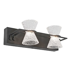 Бра настенное Lussole SHERMAN LSP-7468