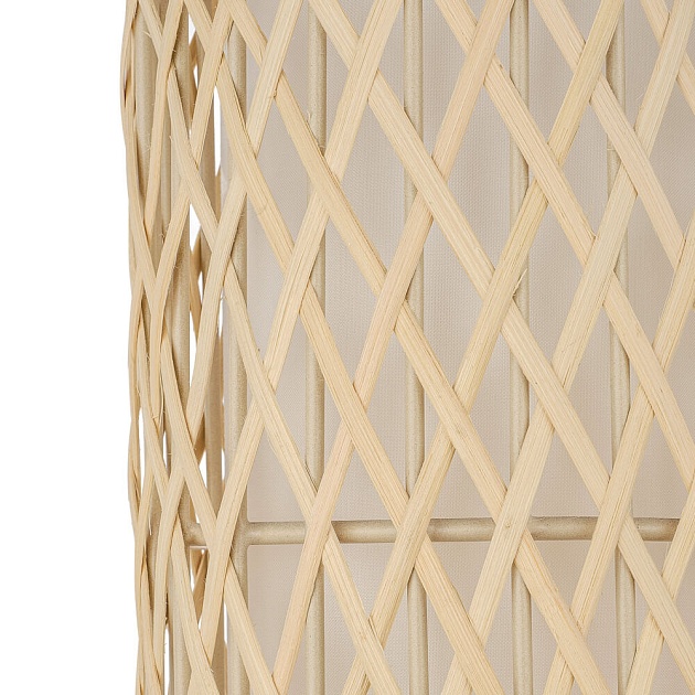 Подвесной светильник Covali VH-28404 L Фото № 2