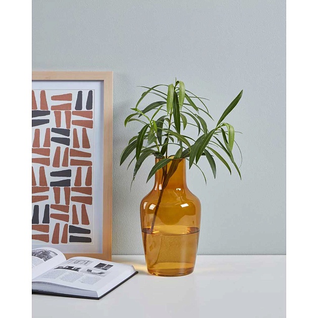 Ваза декоративная Eglo SIRANANA 421223 Фото № 5
