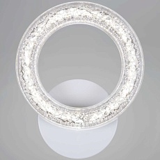 Бра Reluce 19290-0.2-01 WH 1