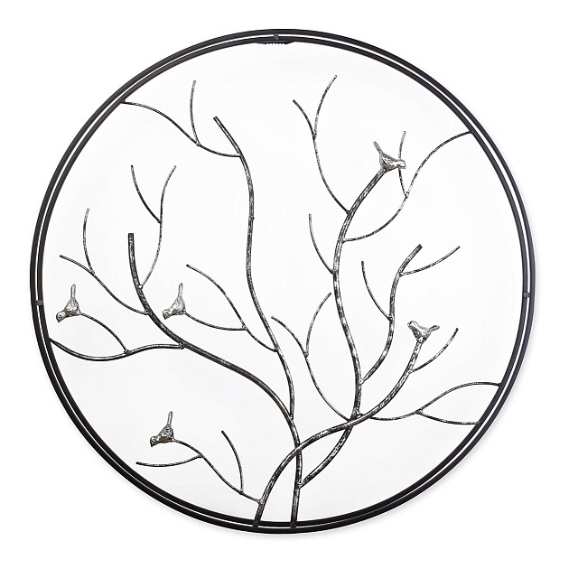 Панно Tomas Stern 91017 Фото № 1