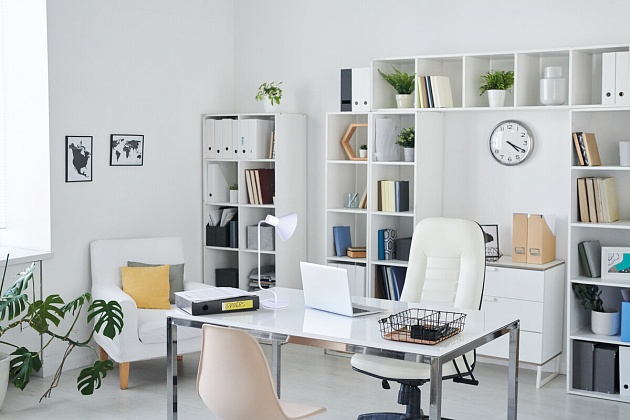 Настольная лампа Kanlux NEDIA E14 W 34476 изображение 5 Настольная лампа Kanlux NEDIA E14 W 34476 Фото № 5