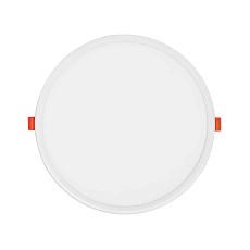 Встраиваемая светодиодная панель OGM LP-11