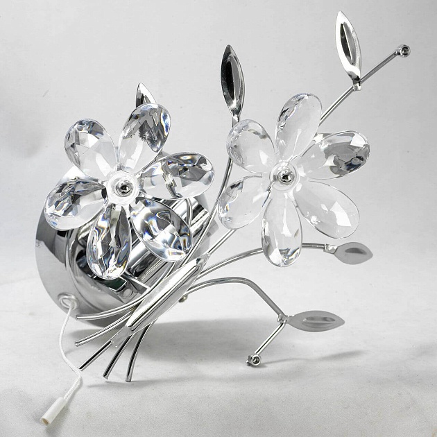 Бра Lussole Lgo LSP-0186 изображение 6 Бра Lussole Lgo LSP-0186 Фото № 6