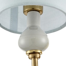 Бра Lumion Classi Anri 6590/1W 3