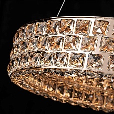 Подвесная люстра MODELUX ML.332.600 GD 4