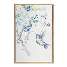 Картина Tomas Stern 81013