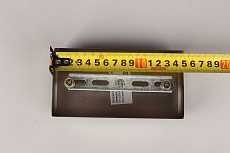 Бра Aployt Sibil APL.733.01.01 1