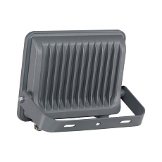 Прожектор светодиодный Apeyron 30W 6500K 05-46 2