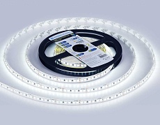 Светодиодная лента Ambrella light ILLUMINATION GS1313 2