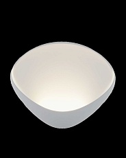 Светильник настенный светодиодный Moderli Kelly V11651-WL