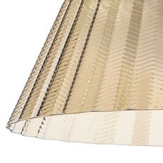 Торшер Napoli Lightstar 794713 1