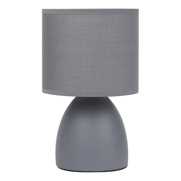 Настольная лампа Rivoli Nadine 7042-501 Б0053454 изображение 1 Настольная лампа Rivoli Nadine 7042-501 Б0053454 Фото № 1