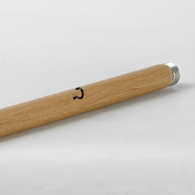 Торшер Lussole Weston LSP-0655 изображение 5 Торшер Lussole Weston LSP-0655 Фото № 5