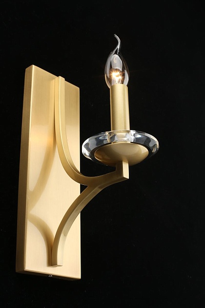 Бра Aployt Wikta APL.805.01.01 Фото № 4