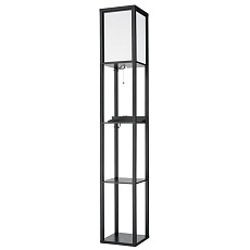 Торшер Lumion Comfi Practic 8093/1F