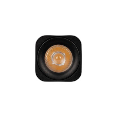 Накладной светильник Loft IT Cup 10329 Black 3