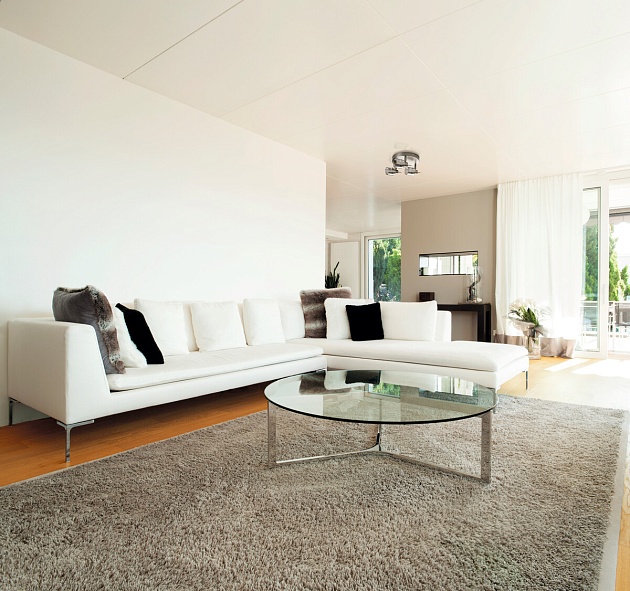 Спот Kanlux EVELI EL-3O 29102 Фото № 4
