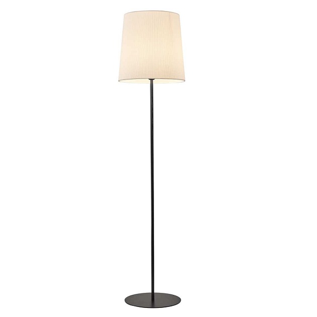 Напольный светильник ESCADA TENZO ES0002703 Фото № 1