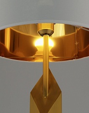 Настольная лампа Moderli Delicacy V11148-1T 1