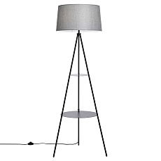 Торшер Citilux Рейнер CL806022 5