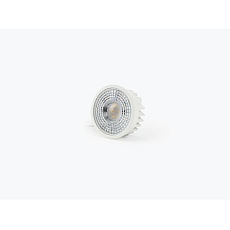 Светодиодный модуль LEDS POWER 5Вт 3000К 220В серия MODULE 007748 2