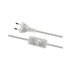 Настольная лампа Lumion Comfi Lapuna 8123/1T 2