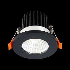 Встраиваемый светодиодный светильник ST Luce ST704.438.10 3