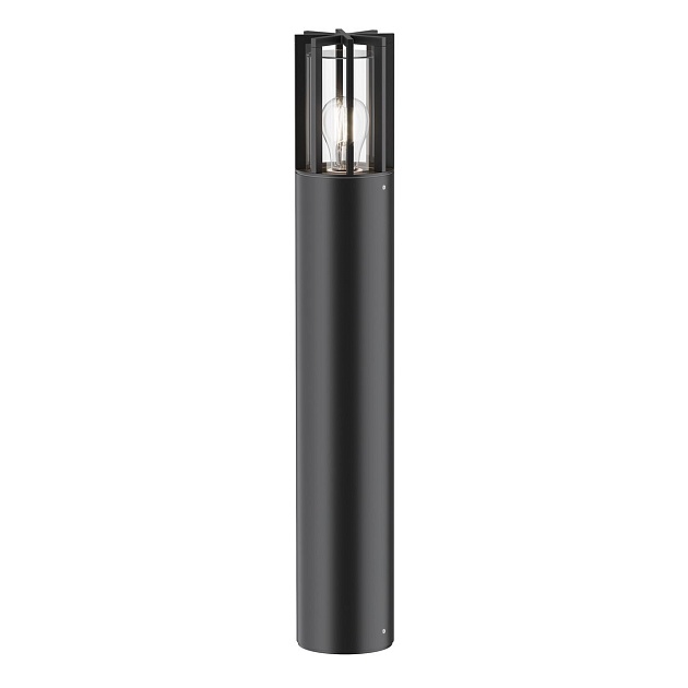 Уличный светильник Maytoni Barrel O453FL-01GF изображение 1 Уличный светильник Maytoni Barrel O453FL-01GF Фото № 1