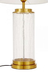 Настольная лампа Lumina Deco Positano LDT 9826 2